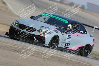 media/Nov-11-2023-GTA Finals Buttonwillow (Sat) [[117180e161]]/Group 2/Hero Shots/